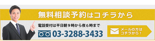 0332883433