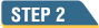 step2