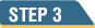 step3