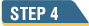 step4