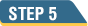 step5